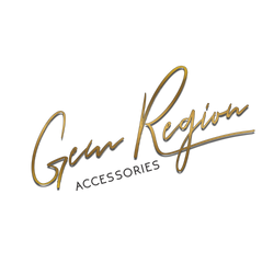 Gem Region 